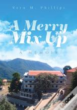 A Merry Mix Up