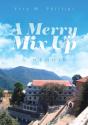 A Merry Mix Up - Preview