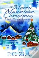 A Merry Mountain Christmas