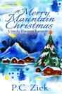 A Merry Mountain Christmas - Preview