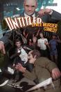 A Merry Untitled Space Murder Comedy - Preview