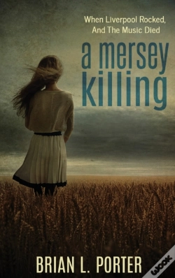 Capa do artigo A Mersey Killing