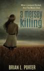 A Mersey Killing - Preview