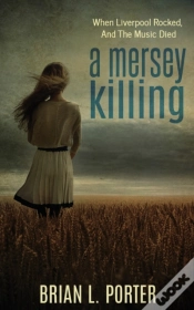 Capa do artigo A Mersey Killing