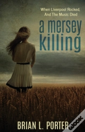 Capa do artigo A Mersey Killing