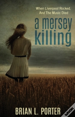 Capa do artigo A Mersey Killing