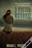 A Mersey Killing