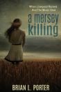 A Mersey Killing - Preview