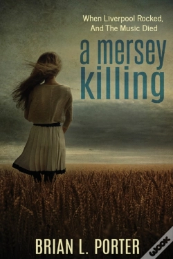Capa do artigo A Mersey Killing