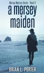 A Mersey Maiden - Preview