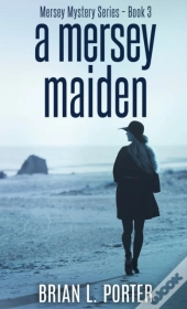A Mersey Maiden