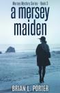 A Mersey Maiden - Preview