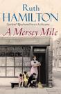 A Mersey Mile - Preview