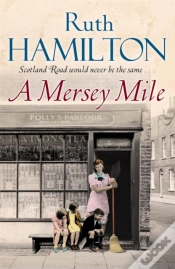 Capa do artigo A Mersey Mile