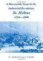 A Merseyside Town In The Industrial Revolution - Preview