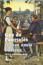 A Mes Amis Suisses - Preview