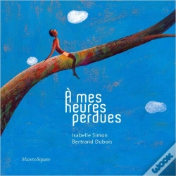 Capa do artigo À Mes Heures Perdues