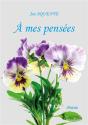 À Mes Pensées - Preview