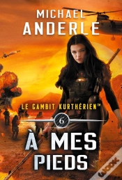 Capa do artigo A Mes Pieds