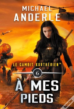 Capa do artigo A Mes Pieds