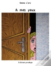 À Mes Yeux
