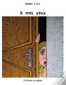 Capa do artigo À Mes Yeux