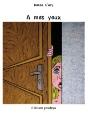 À Mes Yeux - Preview