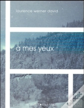 A Mes Yeux