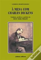 À Mesa com Charles Dickens