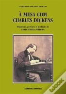 À Mesa com Charles Dickens