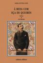 À Mesa com Eça de Queirós - Preview