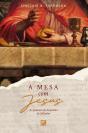 À Mesa Com Jesus - Preview