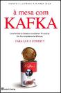 À Mesa com Kafka - Preview