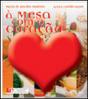À Mesa com o Coração - Preview