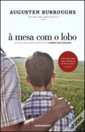 Capa do artigo À Mesa Com o Lobo