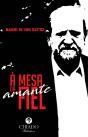 À mesa da amante fiel - Preview