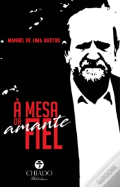 Capa do artigo À mesa da amante fiel