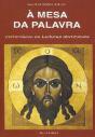 À Mesa da Palavra - Preview