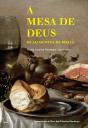 A Mesa De Deus - Preview