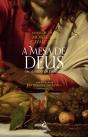 A Mesa de Deus - Preview