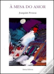Capa do artigo À Mesa do Amor