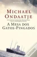 A Mesa dos Gatos-Pingados