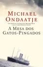 A Mesa dos Gatos-Pingados - Preview