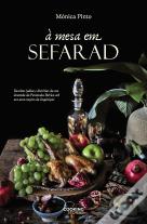 À Mesa em Sefarad