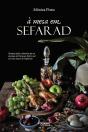 À Mesa em Sefarad - Preview