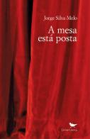 A Mesa Está Posta