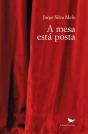 A Mesa Está Posta - Preview