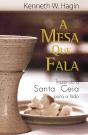 A Mesa Que Fala - Preview