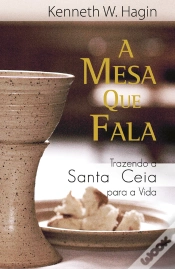 Capa do artigo A Mesa Que Fala