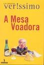 A Mesa Voadora - Preview